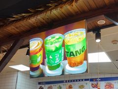 -渝味川菜(夜宵航母店)