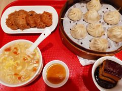 -知味观(湖滨总店)