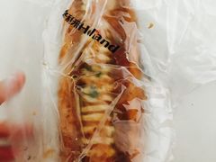-好利来(梅江永旺店)