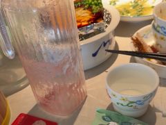 -老头儿油爆虾(金沙印象城店)