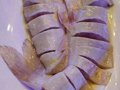 -红牌美蛙鱼头火锅(万辉国际广场店)