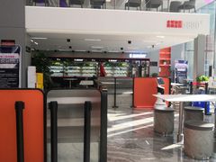 -张亮麻辣烫(哈尔滨金爵万象店)