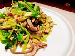 莞爆肚丝-鸭匠食府·挂炉烤鸭·新京菜(阜成路店)