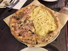 -Ciao窑炉披萨餐厅(宁波阪急店)