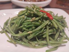 -中发源·清真餐厅(春风店)