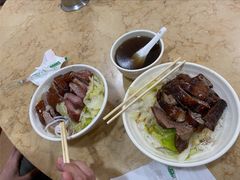 -杞兴东莞烧鹅