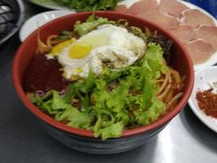 -松明一烤肉馆(鲁园店)