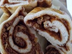 大懒龙-鼎香润(德胜门内店)