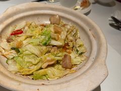 -荣兴酒家(徐家汇店)