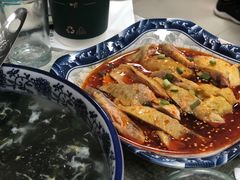 -徐记味府·今晚吃龙虾(万达金街店)