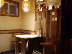 -长亭酒肆·武夷菜(德胜门店)
