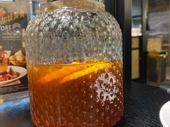 -新加坡海鲜(国贸商城店)