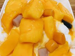 -杨小贤(东融国际影城店)