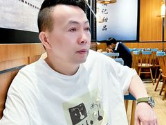 -满记甜品(湖滨店)