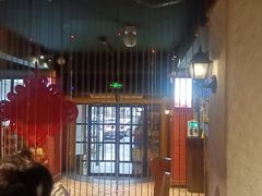 -吧嘚嘴炭烧鸽串吧(北海街店)