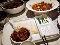 -悦慕·花满溪(新城吾悦店)