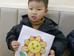 -哈奋儿童科技营乐高托班机器人(闲林校区)