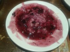 android_upload_pic-汉巴味德(大悦城店)