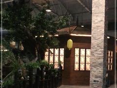 -森谷美食公园(杨行店)