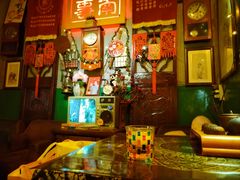 -北京首都机场希尔顿酒店