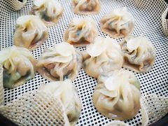 -大叔家福鼎小吃(十全街店)