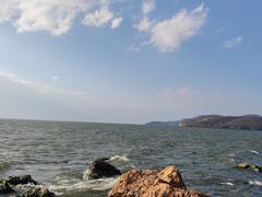 -大理洱海