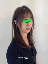 -卓梵美发·精品Salon