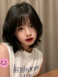 -IN STYLE·全国形象店