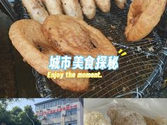 -众品香美食(三弓路店)