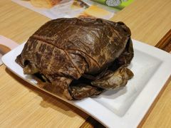 -添好运点心专门店(北角店)