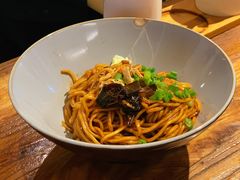-食之六七·面(朝阳大悦城店)