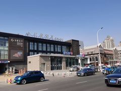 -津菜宋记老房子(鼓楼店)