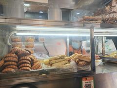 -增盛魁小吃店