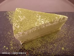 -必胜客(格尔木华兴店)