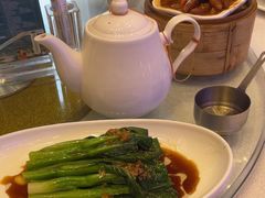 -皇马假日醉海南大酒店·假日一品派茶楼(秀英店)