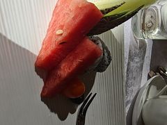 -香格里拉香宫·海鲜青岛菜·鲁菜·淮扬菜