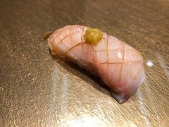 大竹荚鱼寿司-鮨一日本料理旗舰店(总店)