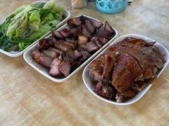 -香辉食馆(新兴路店)