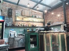 -杨桃院子旅馆(厦门鼓浪屿中华红墨店)