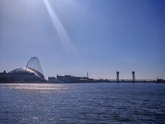 -海河外滩公园