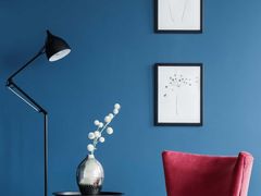 -高科园装饰城(辽阳东路店)