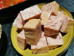 -胖碗火锅(观音桥店)
