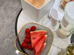 -W·24H茶楼·棋牌·掼蛋(望京店)