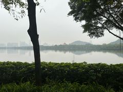 -顺峰山公园
