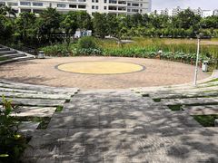 -7mall美食潮地标