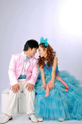 点击看大图 android_upload_pic-维纳斯婚纱摄影(友好北路店)