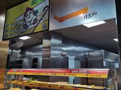 -川西坝子火锅(金沙1.0直营店)