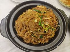 -庐州太太(鼓楼店)