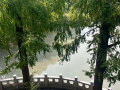 -汇龙潭
