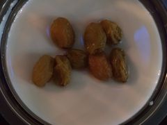 -拿渡麻辣香锅(银泰创意城店)